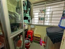 Blk 561B Spring Haven @ Jurong (Jurong West), HDB 3 Rooms #434158691